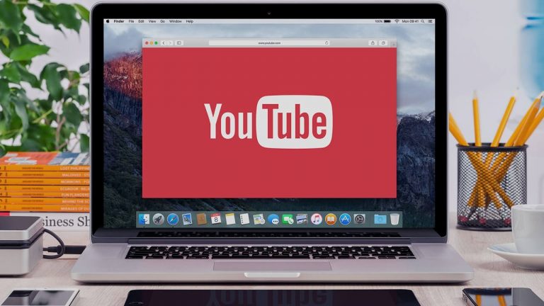 Ahorra tiempo con el Youtube converter más rápido de 2021 2 Ahorra tiempo con el Youtube converter más rápido de 2021