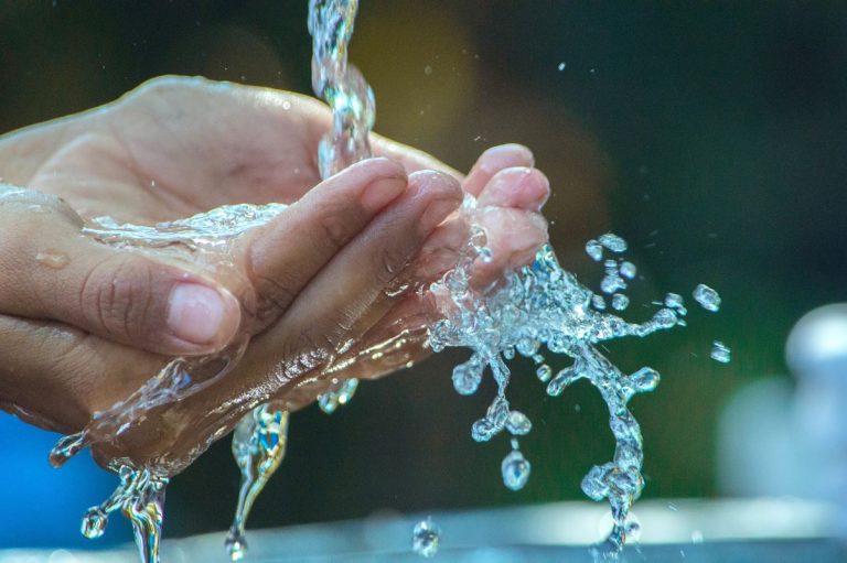 Beber agua tiene estos beneficios para tu salud 4 Beber agua tiene estos beneficios para tu salud