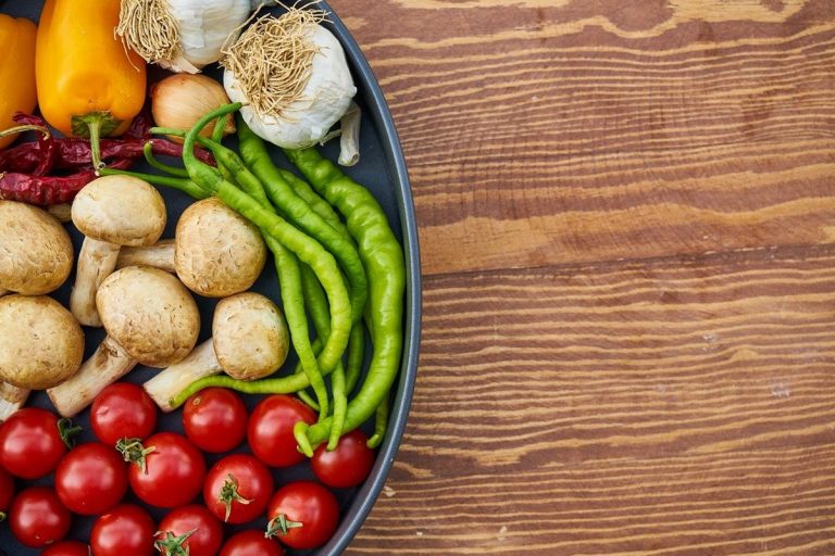 Alimentación balanceada y nutrición de los seres vivos 7 Alimentación balanceada y nutrición de los seres vivos
