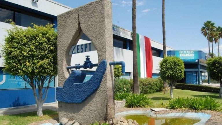 Cómo influye la pandemia en la calidad y gestión del agua 3 Cómo influye la pandemia en la calidad y gestión del agua