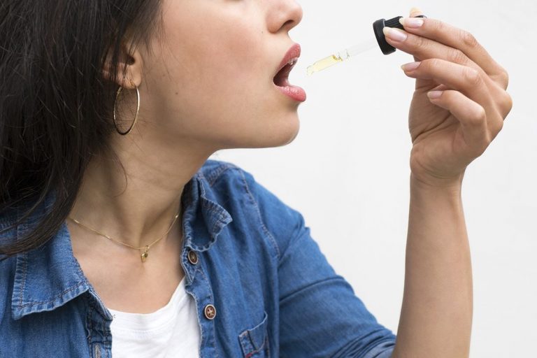 CBD en alianza con la salud 5 CBD en alianza con la salud