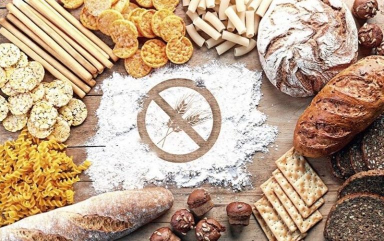 El aumento de la celiaquía podría ser por el exceso de nitrógeno