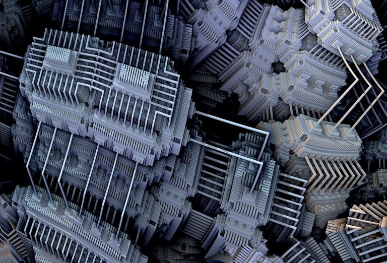 Impacto ambiental de la informática y el futuro de la computación sustentable 5 Impacto ambiental de la informática y el futuro de la computación sustentable