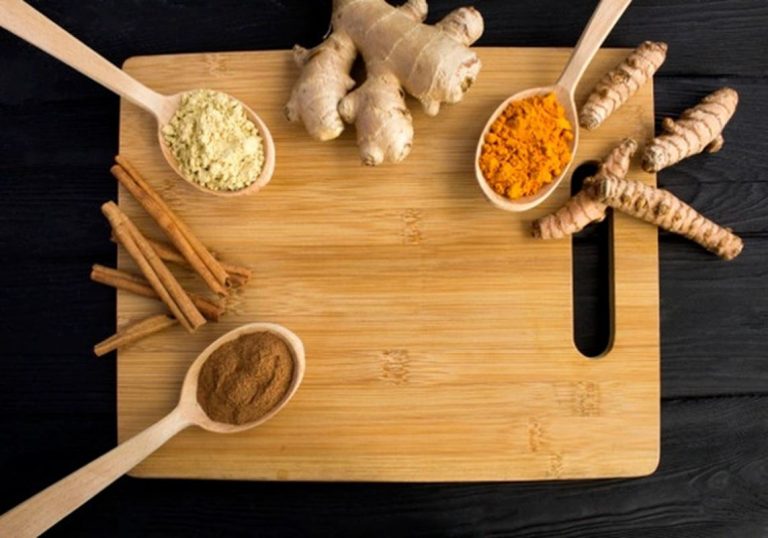 Resistencia inversa a la insulina con estos 8 alimentos 6 Resistencia inversa a la insulina con estos 8 alimentos