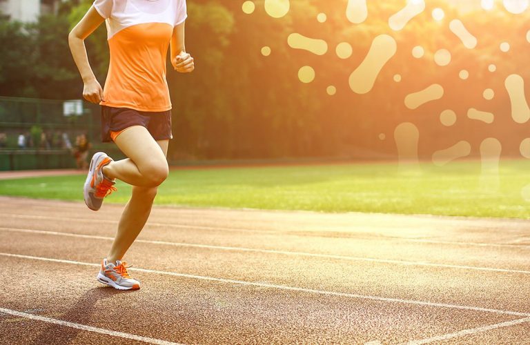 Suplementos probióticos: El último grito en nutrición deportiva 3 Suplementos probióticos: El último grito en nutrición deportiva