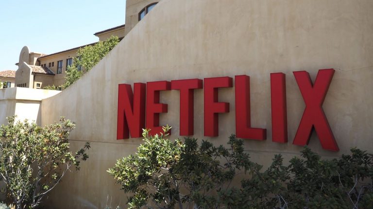 Netflix: emisiones 'netas cero' para fines de 2022 2 Netflix: emisiones ‘netas cero’ para fines de 2022