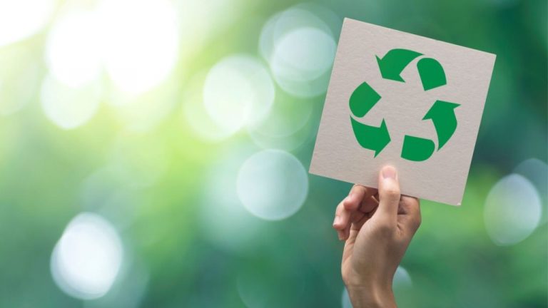 Ciudades inteligentes sostenibles: tecnología, inclusión social y conciencia ambiental 10 Ciudades inteligentes sostenibles: tecnología, inclusión social y conciencia ambiental