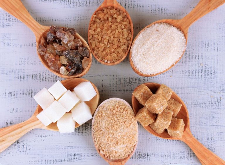¿Qué es el Azúcar magro? beneficios y contraindicaciones 2 ¿Qué es el Azúcar magro? beneficios y contraindicaciones