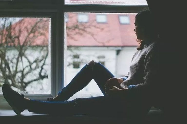 Psicoterapia y meditación en época de pandemia 5 Psicoterapia y meditación en época de pandemia