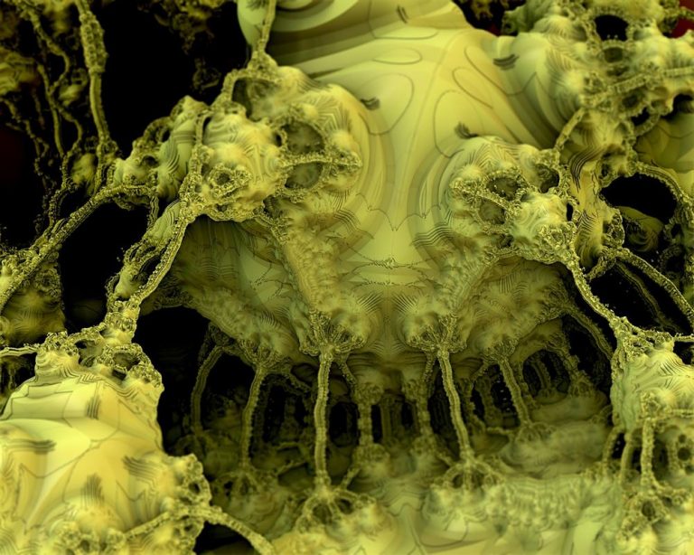 Los microbios tan vitales como desconocidos 3 Los microbios tan vitales como desconocidos