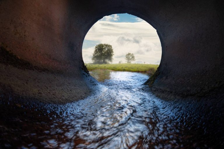 Los pozos de agua subterránea del planeta están en riesgo de secarse 10 Los pozos de agua subterránea del planeta están en riesgo de secarse