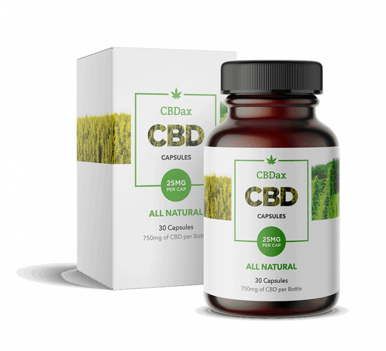 Aprenda a mejorar su salud con cápsulas o pastillas de CBD 8 Aprenda a mejorar su salud con cápsulas o pastillas de CBD