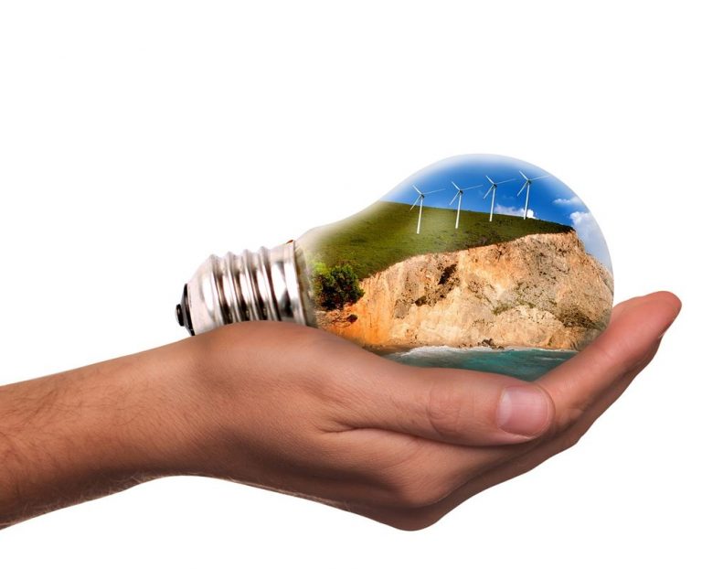 Cuatro firmas mexicanas que contribuyen al cuidado medioambiental 4 Cuatro firmas mexicanas que contribuyen al cuidado medioambiental