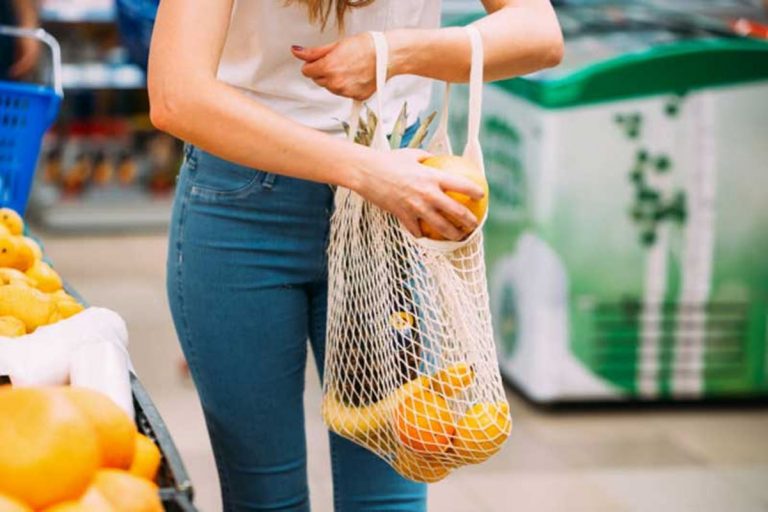 Consumo consciente: Los 10 mandamientos del para entiender este concepto 3 Consumo consciente: Los 10 mandamientos del para entiender este concepto