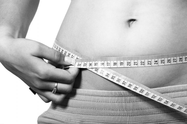 Los 10 ejercicios más efectivos para quemar calorías 3 Los 10 ejercicios más efectivos para quemar calorías