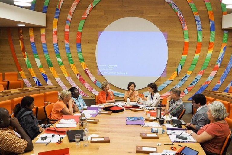 Llamado a la movilización para desafiar la cumbre de sistemas alimentarios de la ONU 9 Llamado a la movilización para desafiar la cumbre de sistemas alimentarios de la ONU