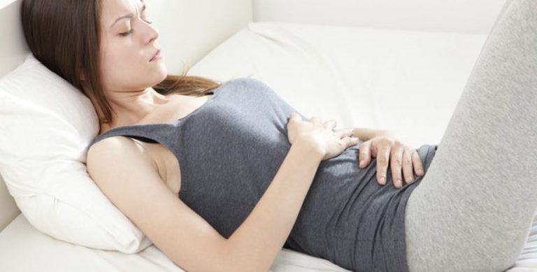 Qué causa hinchazón de la barriga (y cómo limpiarla) 6 Qué causa hinchazón de la barriga (y cómo limpiarla)