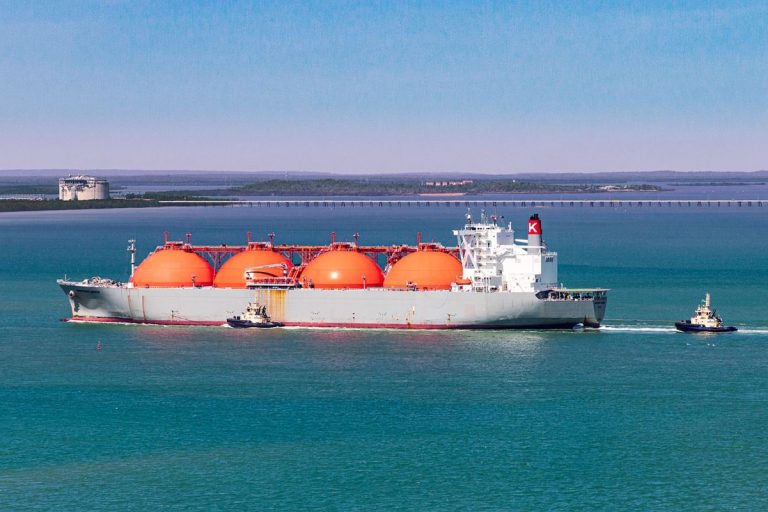 El impacto de la pandemia en la industria energética 8 El impacto de la pandemia en la industria energética