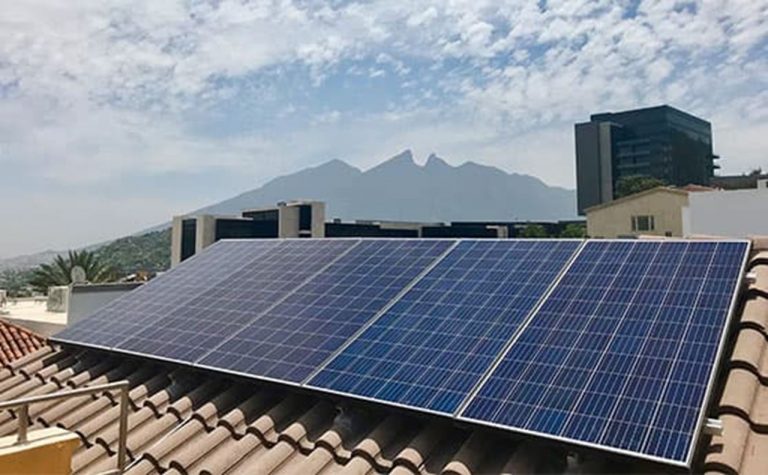 ¿Cómo elegir los paneles solares idóneos para tu casa o empresa? 7 ¿Cómo elegir los paneles solares idóneos para tu casa o empresa?