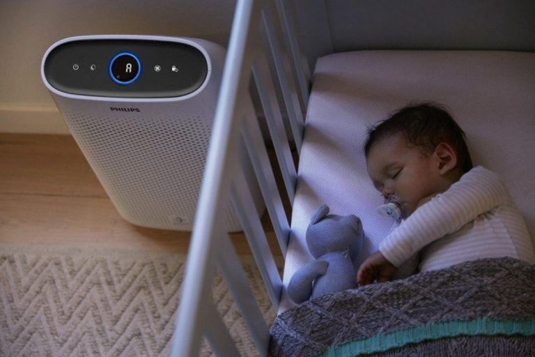 Como purificar el aire de la casa 3 Como purificar el aire de la casa