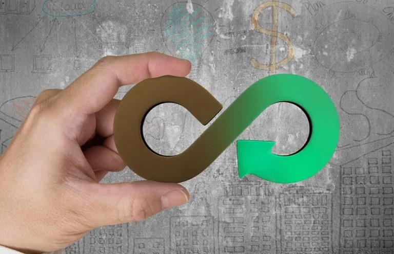Las PYMES encabezan la adaptación hacia las energías renovables 4 Las PYMES encabezan la adaptación hacia las energías renovables