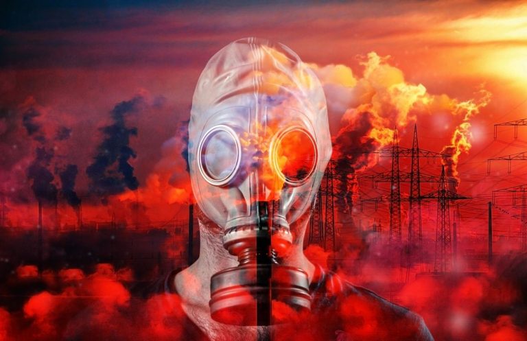 Filtran borrador del informe del IPCC, por temor a que "lo diluyan" 1 Filtran borrador del informe del IPCC, por temor a que «lo diluyan»