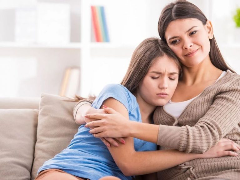 10 alimentos que ayudan durante un período menstrual 5 10 alimentos que ayudan durante un período menstrual