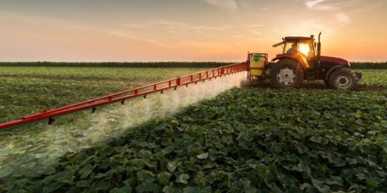 El sistema alimentario mundial: un derroche de energía 9 El sistema alimentario mundial: un derroche de energía