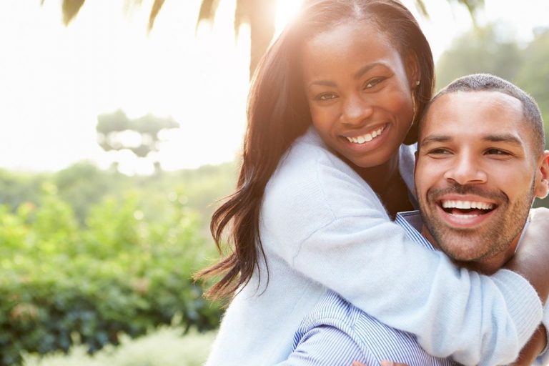 10 razones por las que el sexo es bueno para la salud 2 10 razones por las que el sexo es bueno para la salud