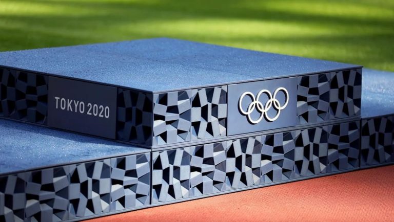 Tokio busca lograr los "primeros Juegos Olímpicos con carbono negativo" 2 Tokio busca lograr los «primeros Juegos Olímpicos con carbono negativo»