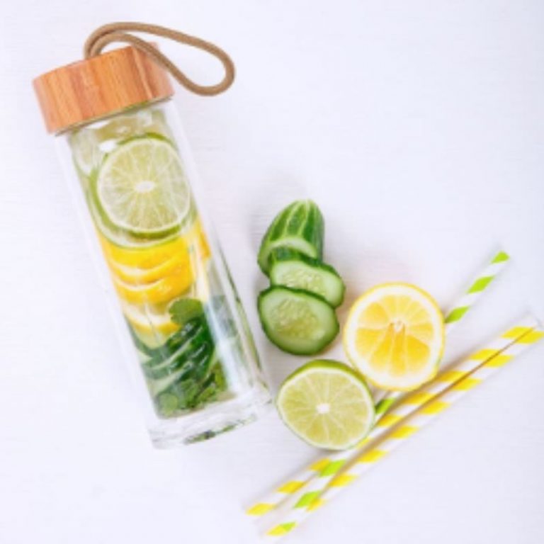 Las botellas personalizadas reutilizables: el regalo ecológico más popular 6 Las botellas personalizadas reutilizables: el regalo ecológico más popular