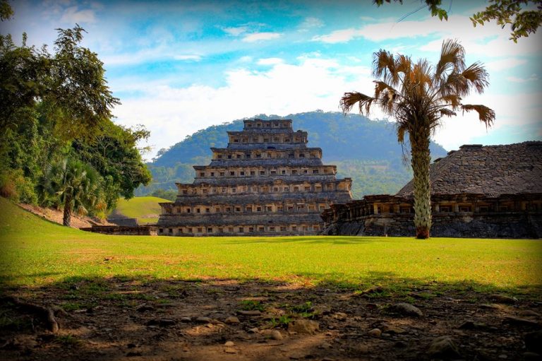 Ecoturismo en México 10 Ecoturismo en México