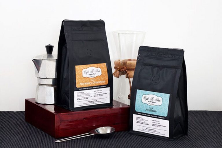 ¿Dónde comprar bolsas de té e infusiones online a buen precio y ecológicas? 6 ¿Dónde comprar bolsas de té e infusiones online a buen precio y ecológicas?