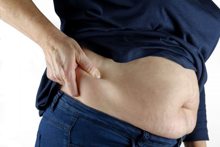 7 causas de la grasa abdominal y 7 consejos probados para deshacerse de ella 6 7 causas de la grasa abdominal y 7 consejos probados para deshacerse de ella