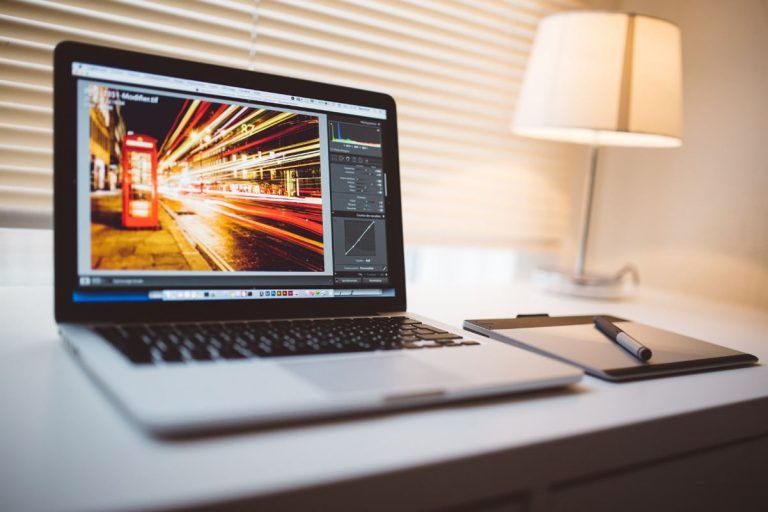 3 consejos indispensables para hacer una edición profesional 1 3 consejos indispensables para hacer una edición profesional