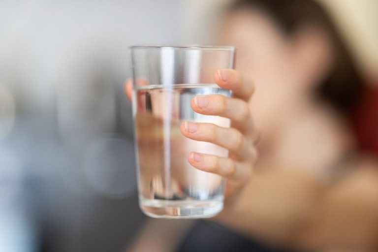 La escasez de agua dulce, un problema para miles de millones de personas 3 La escasez de agua dulce, un problema para miles de millones de personas