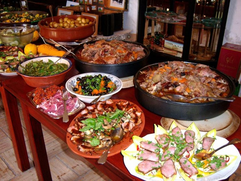 Obesidad es causada por QUE comemos, NO por CUÁNTO comemos 7 Obesidad es causada por QUE comemos, NO por CUÁNTO comemos