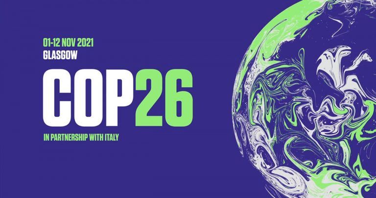 Cop26: Cómo es el Plan Mundial para 'revertir la pérdida de bosques' 8 Cop26: Cómo es el Plan Mundial para ‘revertir la pérdida de bosques’