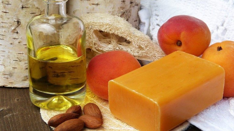 Nueva sección de Cosmética Natural en Maquillaliux