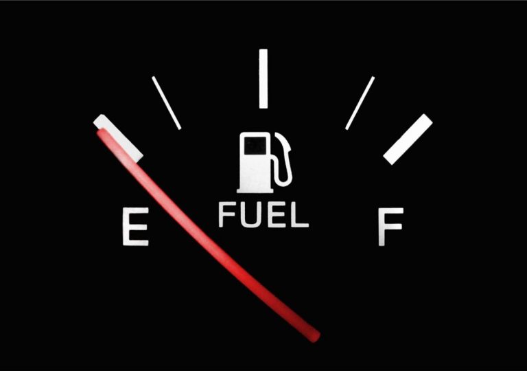 Por qué entramos en una gran crisis energética global 5 Por qué entramos en una gran crisis energética global
