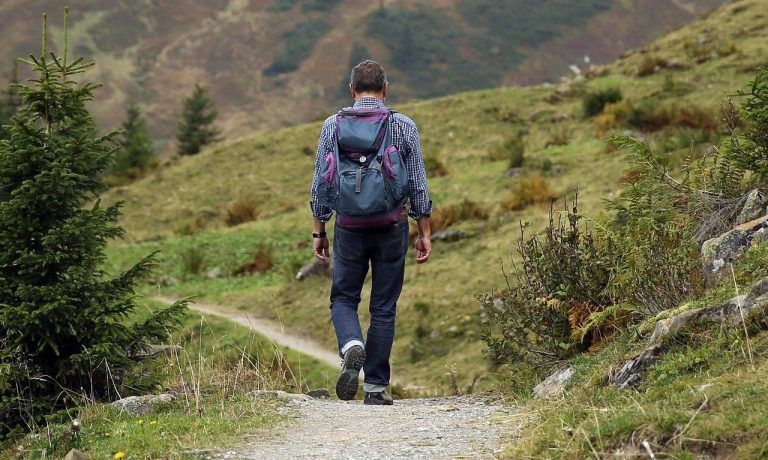 Por qué deberemos hacer cambios dramáticos en nuestra forma de vida 2 Por qué deberemos hacer cambios dramáticos en nuestra forma de vida