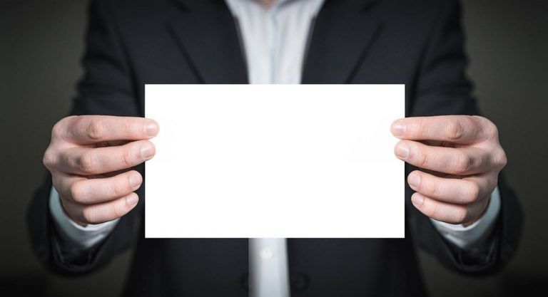 14 ejercicios cognitivos para mejorar la memoria 6 14 ejercicios cognitivos para mejorar la memoria