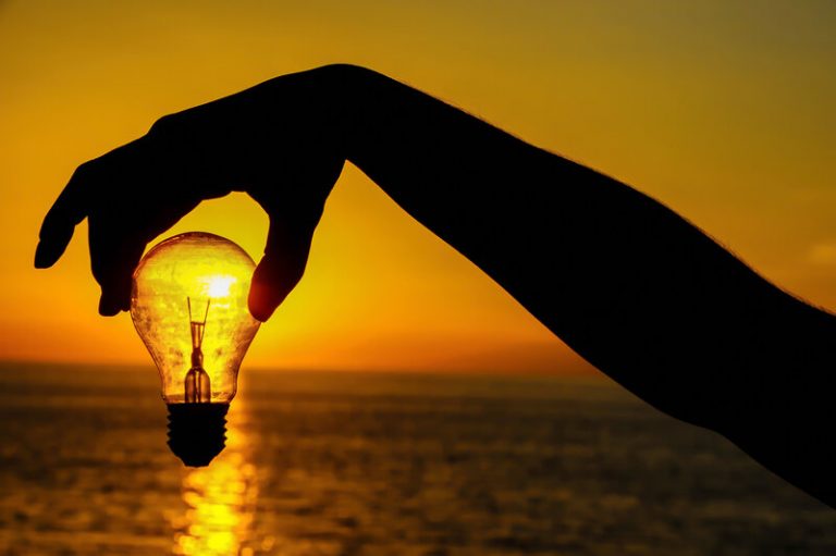 Suecia es el primer país en producir comercialmente energía de las olas 6 Suecia es el primer país en producir comercialmente energía de las olas