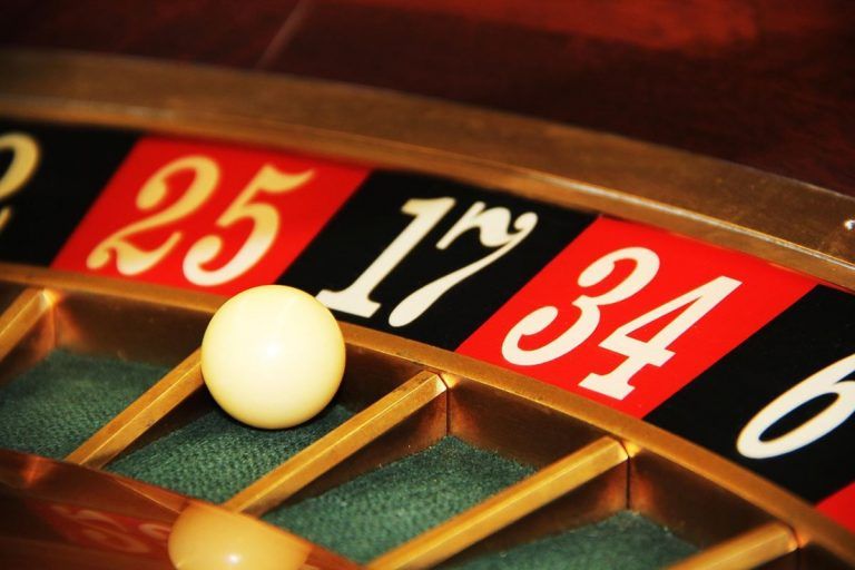 Ecología y casinos pueden ir de la mano siguiendo estas prácticas 6 Ecología y casinos pueden ir de la mano siguiendo estas prácticas