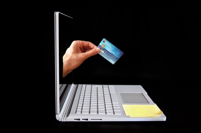 Cómo la digitalización está contribuyendo a tener un mundo más sostenible 6 Cómo la digitalización está contribuyendo a tener un mundo más sostenible