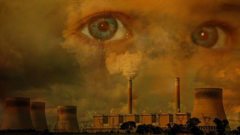 El consumo de los países del G20 puede contribuir a millones de muertes prematuras 10 El consumo de los países del G20 puede contribuir a millones de muertes prematuras