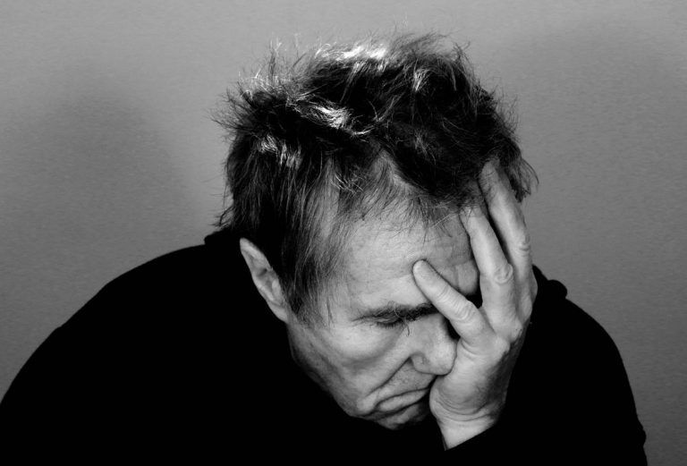 Resaca: Las 9 mejores formas de lidiar con ella 8 Resaca: Las 9 mejores formas de lidiar con ella
