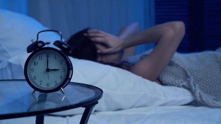 Problemas para dormir? prueba consumiendo pistachos 6 Problemas para dormir? prueba consumiendo pistachos