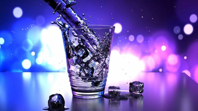Intoxicación por beber demasiada agua: causas, signos y cómo evitarla 8 Intoxicación por beber demasiada agua: causas, signos y cómo evitarla