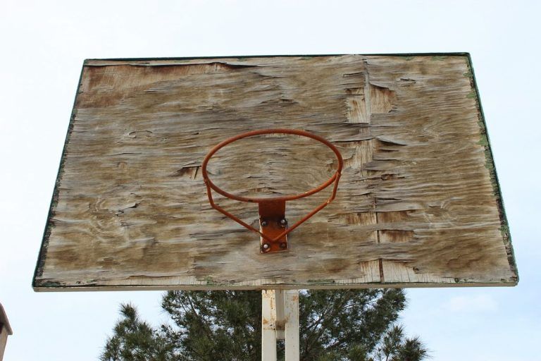 Estudio: el deporte puede reducir sus emisiones 4 Estudio: el deporte puede reducir sus emisiones